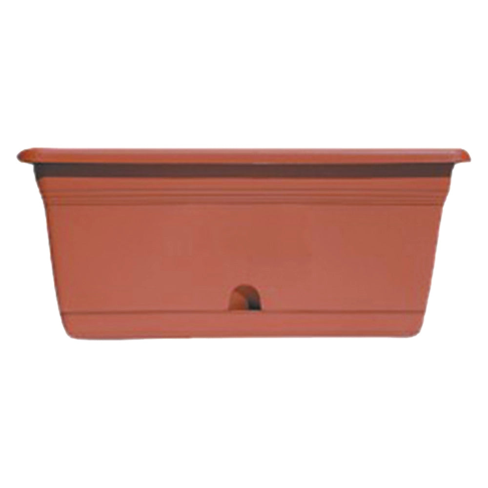 1pz balconetta rettangolare cm 60 x 20 x 18 lt. 12 cod:ferx.612664nlm