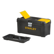 Stanley CASSETTA PORTA ATTREZZI ESSENTIAL 41X21XH20CM