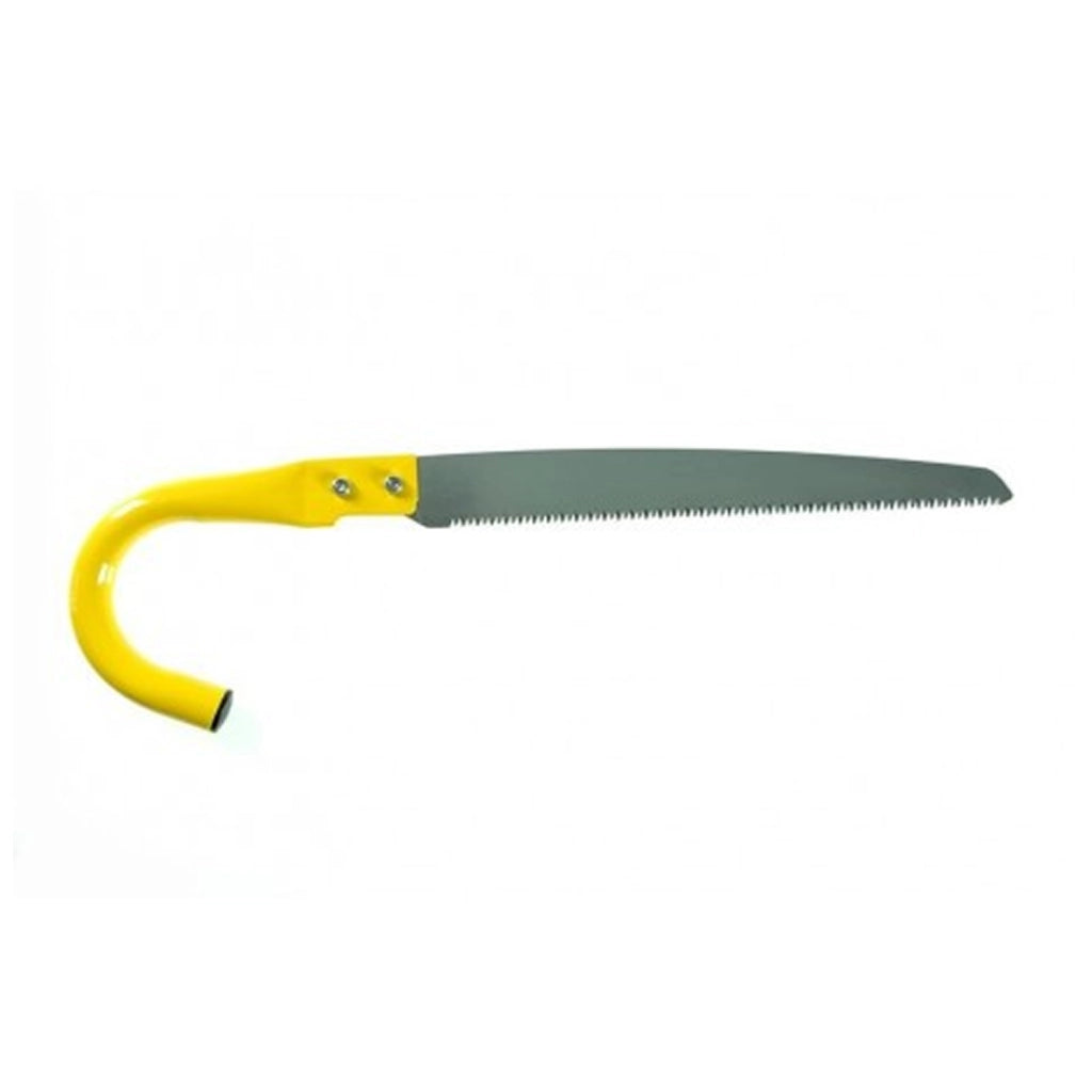 Segaccio giapponese cm 35 manico ombrello