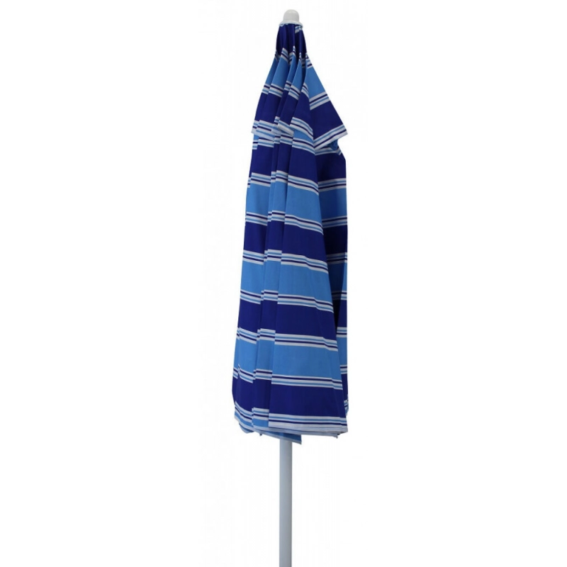 OMBRELLONE SPIAGGIA POLIESTERE UV 200/32