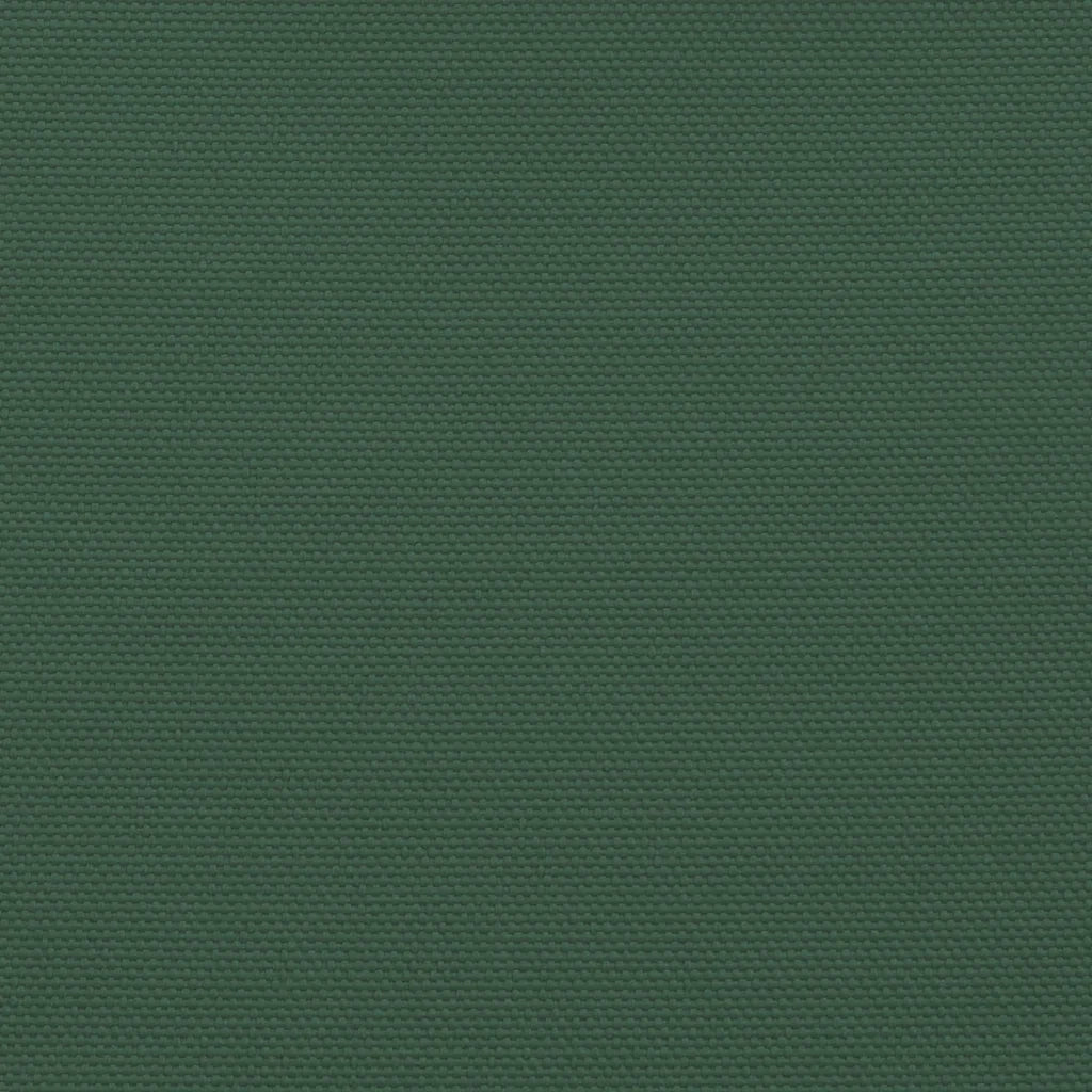 Schermo da balcone | Paravento Balcone Verde Scuro 75x700 cm 100% Poliestere Oxford