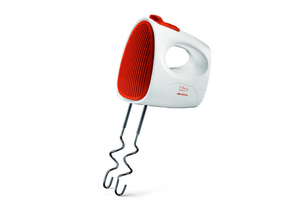 1pz sbattitore mixy easy  250 w cod:ferx.vit41388