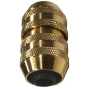 GIUNTO RIPARATORE IN OTTONE 3/4