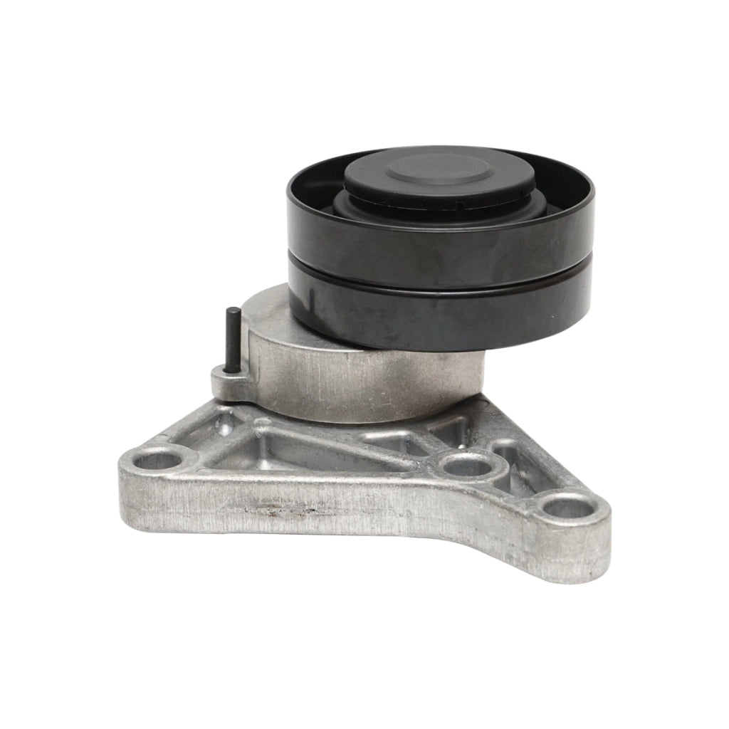 Tendicinghia per John Deere codice OEM AL156090, 74712162, 59215 Breckner Germany