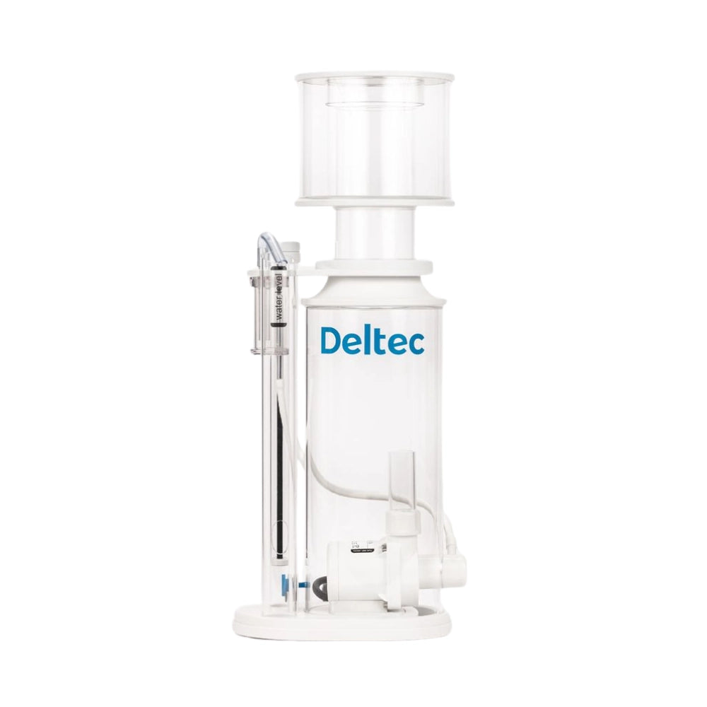 Deltec Skimmer 600iz - schiumatoio interno DC con Pompa Elettronica fino a 600L