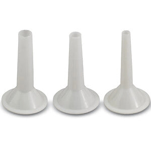 IMBUTI  PER INSACCARE TC 22 15/20/25  3 PEZZI- 1,0 confezione