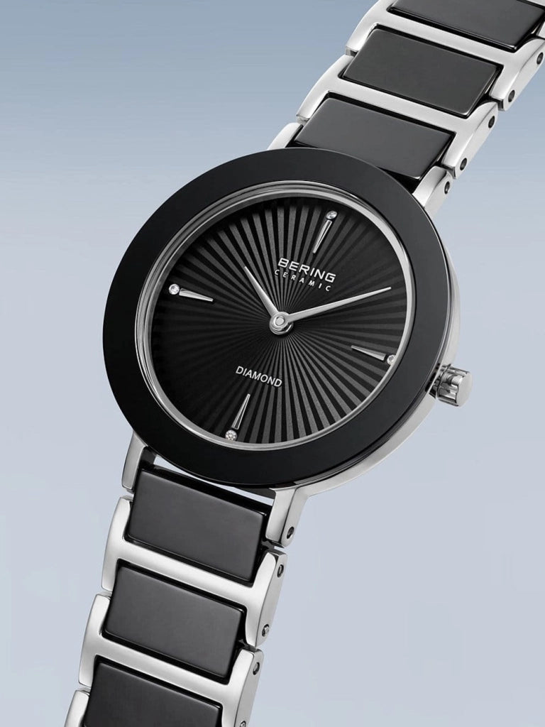 BERING Mod. 11429-702