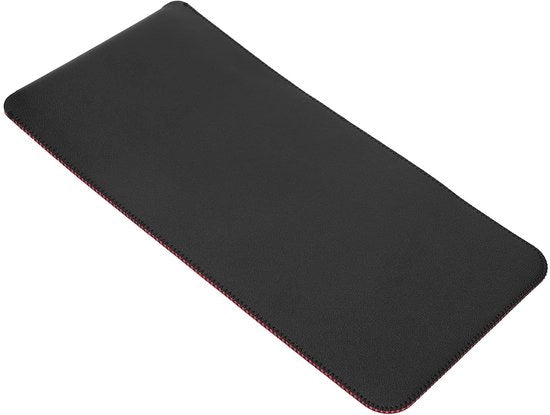 Casella per tastiera portatile resistente allo shock - Casella per tastiera iPad - Resistenze acqua e abrasione - Alta protezione - Casella per tastiera 

Specifiche: 
- Materiale: 
- Dimensioni: 
- Peso: 
- Modello: 
- Codice prodotto: