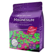 Aquaforest Magnesium Formato: 750 gr