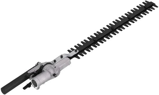 Componenti di Ricambio per Heggenschaar - Doppia Lama - Adatto per Tubo/Stampa 26 mm - Facile da Installare - Ideale per Potatura Giardino - Troncatore