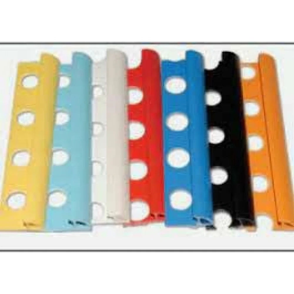 Profilo jolly h.08 ml.2,60 azzur ro sfumato b07r9qc1pv