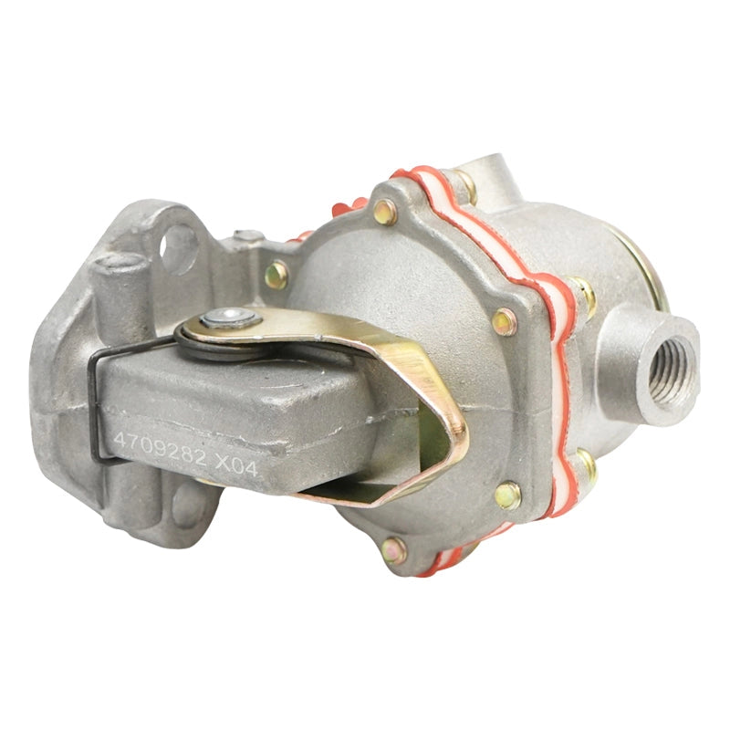 Pompa carburante per Fiat 11516070