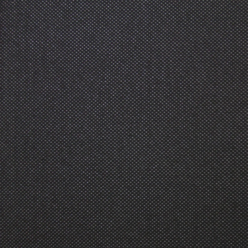 20 Quadrotte di Moquette 50x50cm Colore Antracite 5mq Dure per Casa e Ufficio