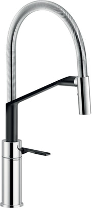 Miscelatore HERON HR125300CB