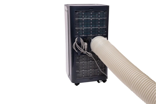 ARIA CONDIZIONATA MTF AC 9000