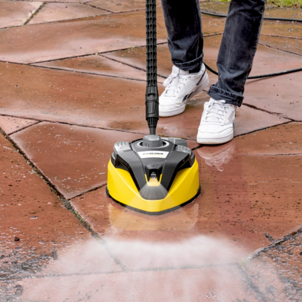 Karcher Lavasuperfici T 7 Plus