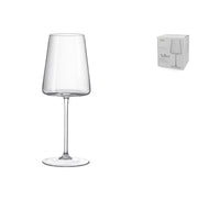 Set 4 Calici Adler 60 cl