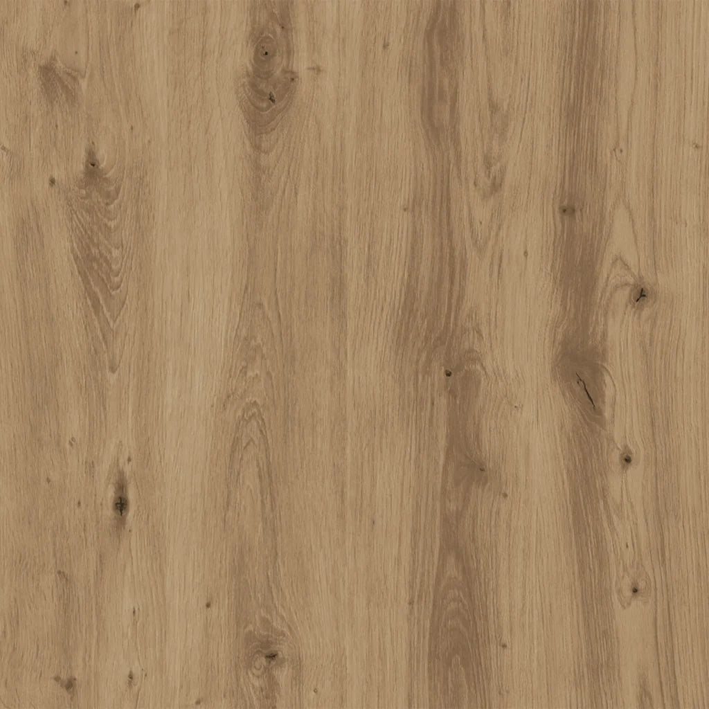 Libreria Rovere Artigianale 82,5x30,5x80 cm Legno Multistrato 856155