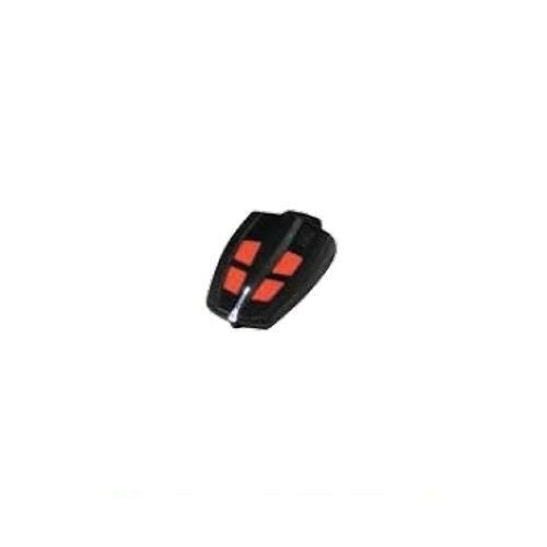 TELECOMANDO SUN-PRO 4CH RIB ACG6214