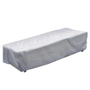 Cover poliestere lettino cm 200x75h45