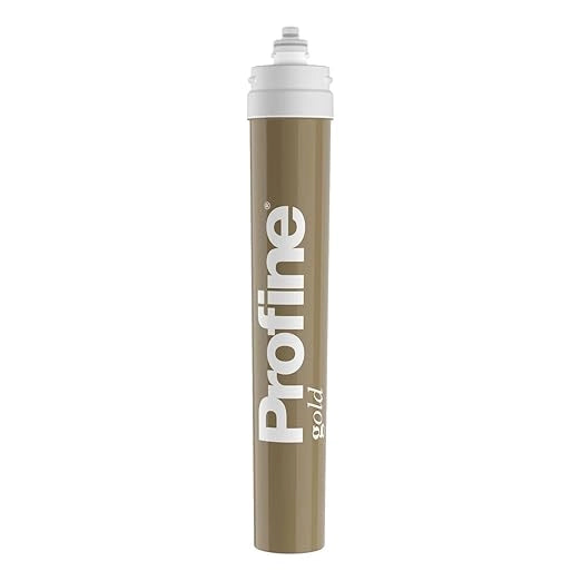 CARTUCCIA Filtro Gold Large Profine THINK WATER