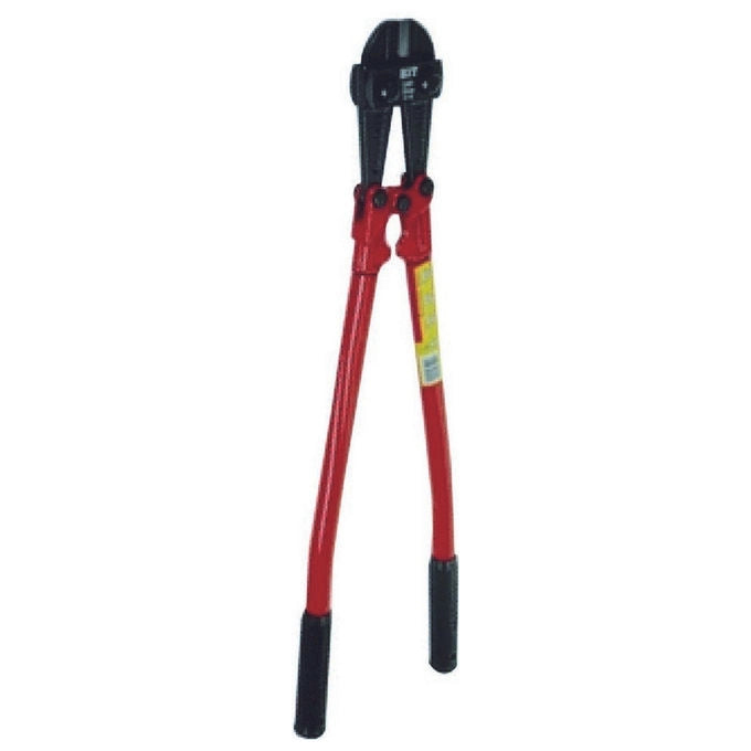 Hit Tagliabulloni 600 24 Standard