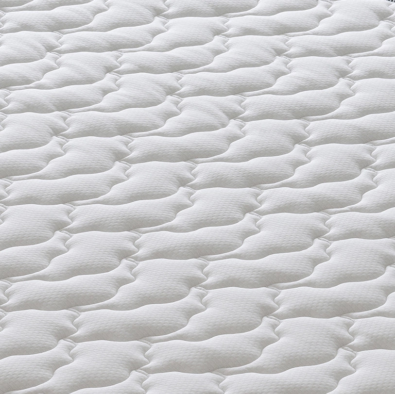 Materasso Matrimoniale 160x200 in Memory Foam - Alto 21 Cm - 11 Zone Differenziate  Ortopedico