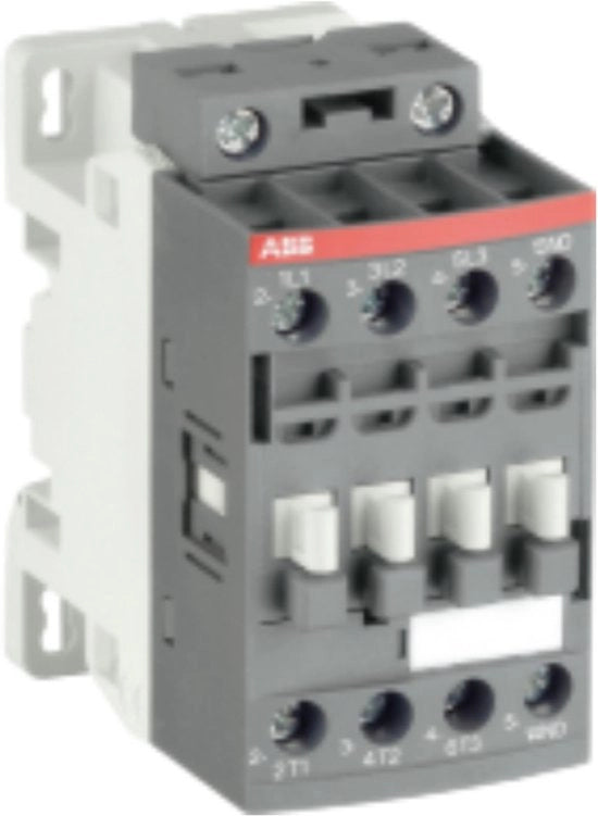 ABB AF 12-30-10-12 48-130 (AF 12-30-10-12 48-130VAC/DC)