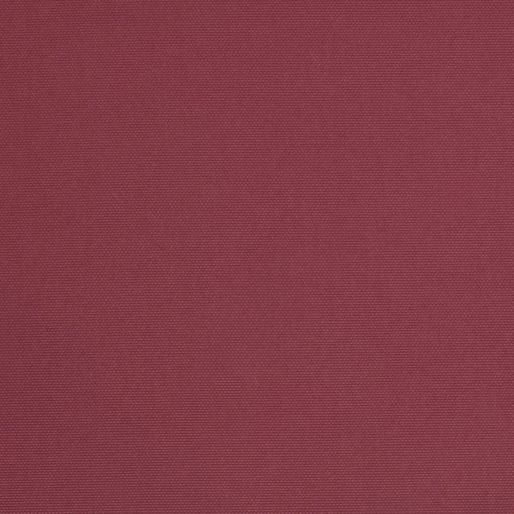 Ombrellone da Giardino-Ombrello da Balcone a Doppia Testa Rosso Bordeaux 449x265 cm
