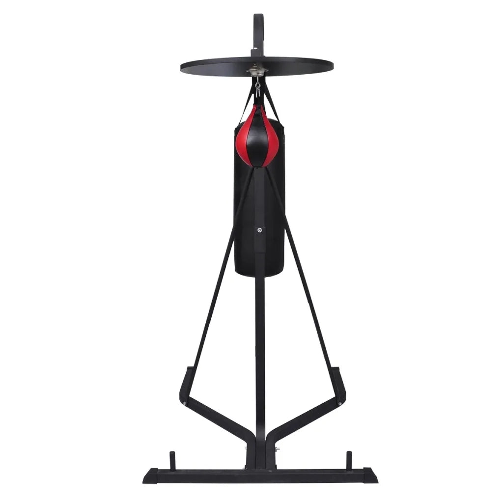 Supporto per Boxe a 2 Vie 90367
