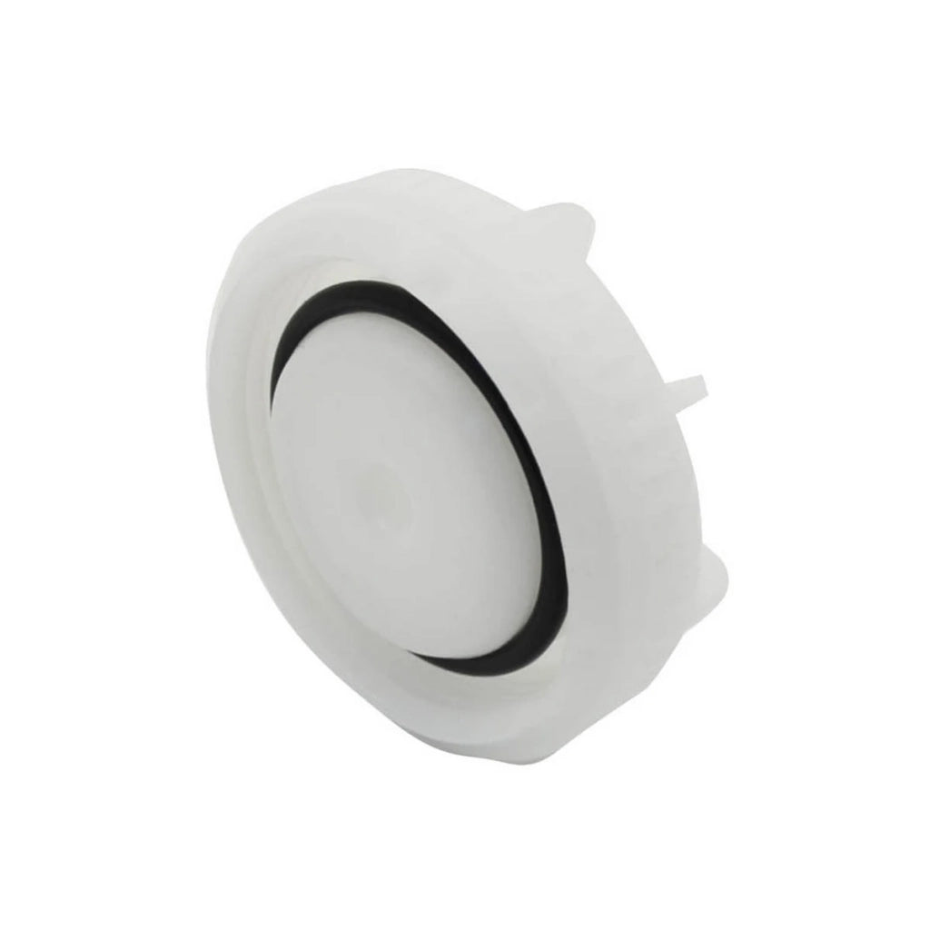 Cappuccio vite completa GROHE