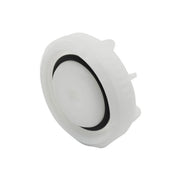 Cappuccio vite completa GROHE