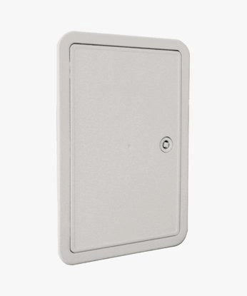 SPORTELLO PER CONTATORE ACQUA-GAS-ENEL 20x30 cm