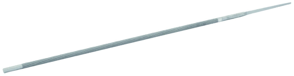 Bahco LIMA TONDA PER MOTOSEGHE  mis. 6x3,2 mm. 12.00 pz