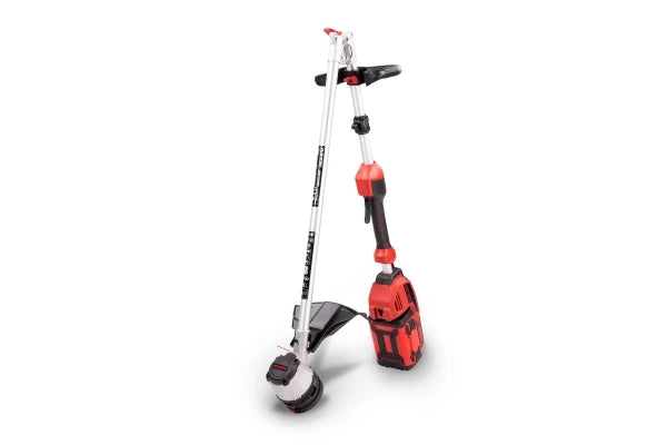 Decespugliatore AKU MTF GTA 41-60T