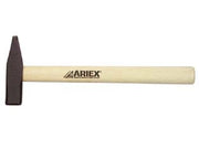 MARTELLI TIPO TEDESCO- - gr.200 - 3 pezzi ARIEX