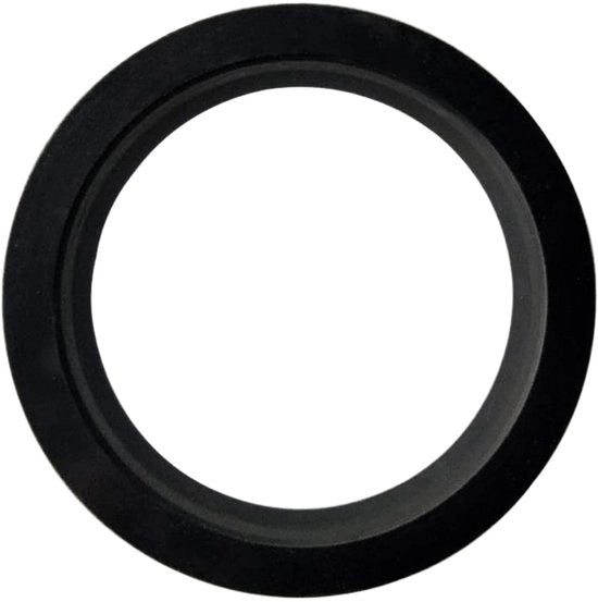 Occhiali per olio 25mm Id - Tipo J - Stipite in tessuto