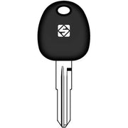 CHIAVE AUTO TRANSPONDER HYUNDAI HYN15TE  SILCA