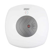 SCALDABAGNO JONIO 15L 1500W.
