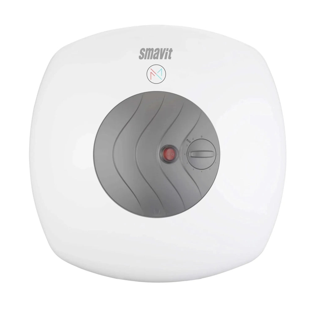 SCALDABAGNO JONIO 15L 1500W.