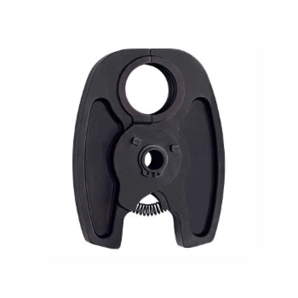 Pinza per minipressatrice d.20 b 08ltnw8k1