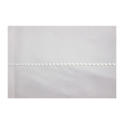 CATENA A PERLINE OTTONATA  3,2 MM (2,5 M)