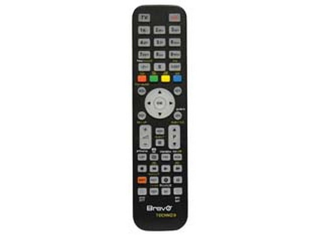 1blister telecomando programmabile techno 3 per 3 apparecchi cod:ferx.fer263474