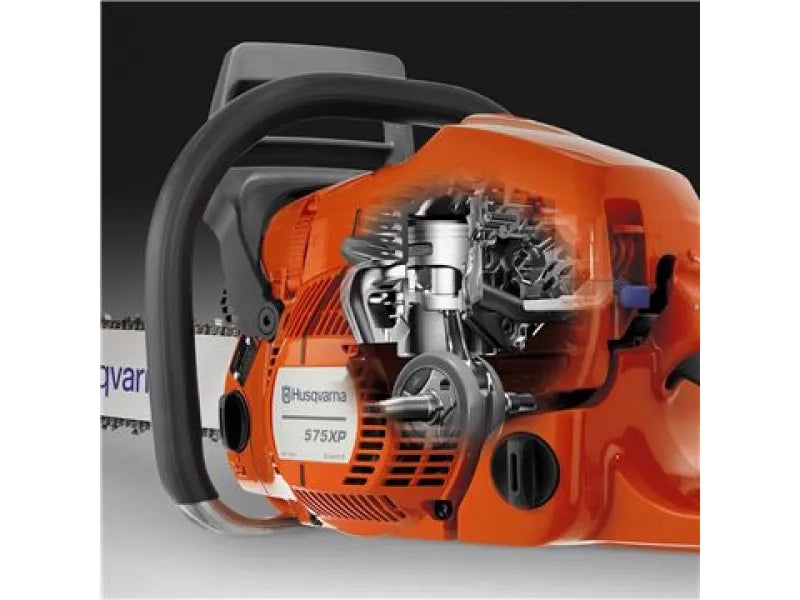 Motosega Husqvarna 130 scoppio 38cc barra 35cm 14 pollici catena H37