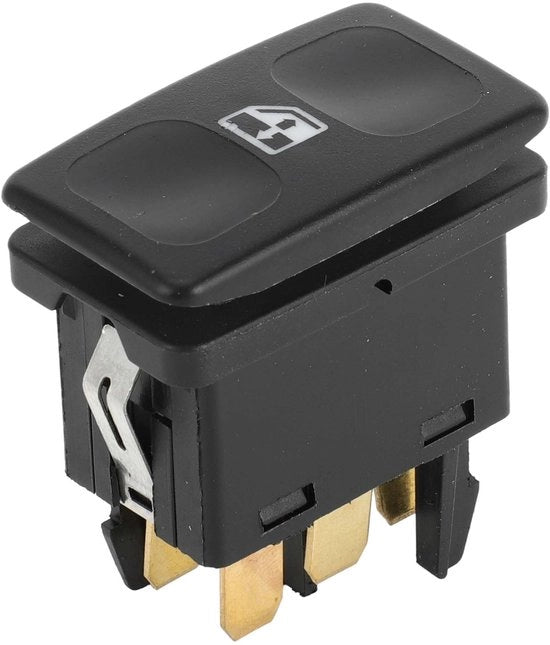 Schaltkasten elettrico per Volkswagen Golf II 1983-1992