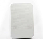 CENTRALE DI COMANDO PER SISTEMI DI ALLARME MISTI 230 V PSTN GSM NICE HSCU2GC
