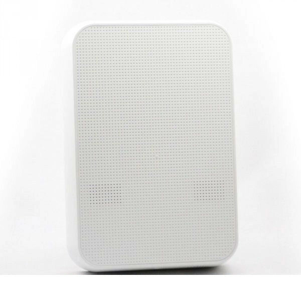 CENTRALE DI COMANDO PER SISTEMI DI ALLARME MISTI 230 V PSTN GSM NICE HSCU2GC