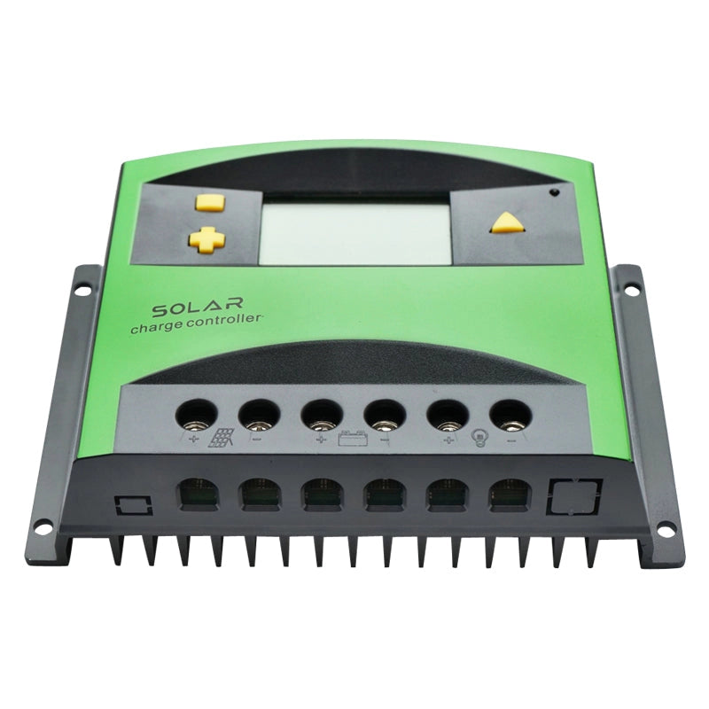 Regolatore di tensione per pannello solare 50A 48V Breckner Germany