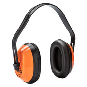 CUFFIA ANTIRUMORE 27DB  - NEO