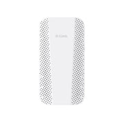 Ax3000 wi-fi 6 extender - SE30/E